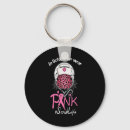Search for scrub top key rings Life