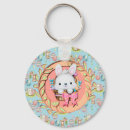 Search for easter baskets key rings Cute