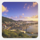 Search for west indies stickers Island