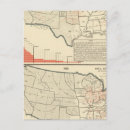Search for colour lithographs postcards Boundaries