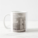 Search for crusader mugs Religion