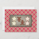 Search for love christmas invitations Cookies