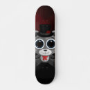 Search for teddy skateboards Animal