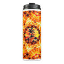 Search for digital travel mugs Colourful