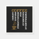 Search for church napkins God