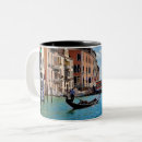 Search for venice mugs Water