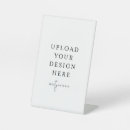 Search for 4x6 posters Table number