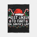 Search for halloween black cat blankets Elf
