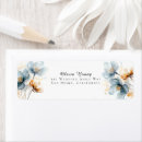 Search for engagement return address return address labels Bride