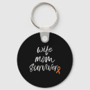 Search for crps key rings Orange