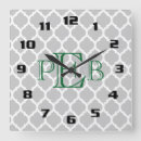 Search for moroccan clocks Stylish