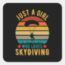 Search for free falling stickers Jump