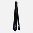 Search for purple butterfly ties Black