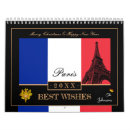 Search for french flag office supplies Eiffel tower