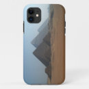 Search for giza iphone cases Cairo