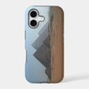 Search for cairo iphone cases Giza
