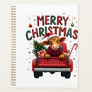 Search for scottish highland cattle office supplies Moo