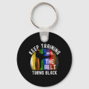 Search for kid champion key rings Karate