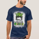 Search for healthy eating tshirts Mind