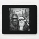 Search for meme mousepads Cool