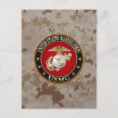 Search for 3d postcards Us marines promotion