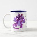 Search for baby dragon mugs Cute