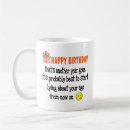 Search for age drinkware Funny birthday