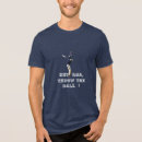 Search for baseball parent tshirts Father