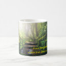 Search for exist mugs Quote