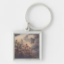 Search for 1765 accessories Napoleon