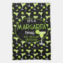 Search for bartender tea towels Barmaid