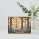 Search for tree postcards Landscape