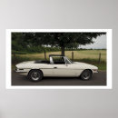 Search for triumph art British