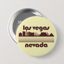 Search for las vegas accessories Vintage