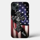 Search for masonic iphone x cases Freemason