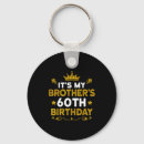 Search for 60 music accessories 0th birthday