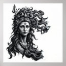 Search for shiva art Meditation