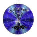 Search for christmas dartboards Elegant
