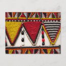 Search for beadwork Jewellery