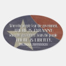 Search for nobama stickers Libertarian