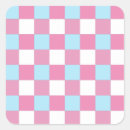 Search for multi pattern stickers Multicolor