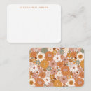 Search for modern note cards Minimalist