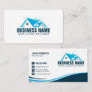 Search for roofing business cards Home improvement