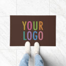 Search for business logo doormats Entrance mats for business