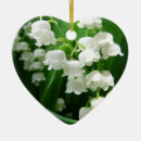 Search for lily christmas tree decorations Flowers