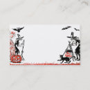 Search for canada postcards business cards Vintage