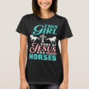 Search for horse lover womens tshirts Trendy