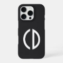 Search for simply iphone cases Simple