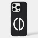 Search for simply iphone cases Simple