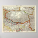 Search for tibet posters China